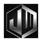 JW Contracting's photo