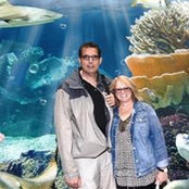 Cindy Peternelj-Taylor's photo