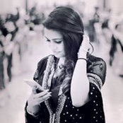 Bakhtawer Haider's photo