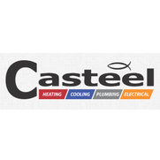 Foto de Casteel Heating, Cooling, Plumbing and Electrical