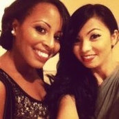 Foto von marishiel