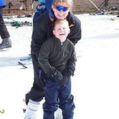 Gayli Craver's photo