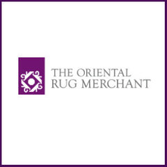 The Oriental Rug Merchant Ltd