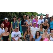 Bill Jones's photo