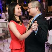 Jenny Xin's photo