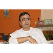 Galal Elkhatib's photo