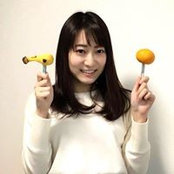 Hiroko Honda's photo