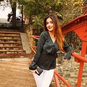 Sena Konya's photo