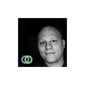 Jeremy Carr's photo