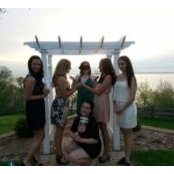 Anna Brittnacher's photo