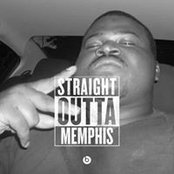 Jerwin Jones's photo