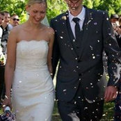 Tim Barretto's photo