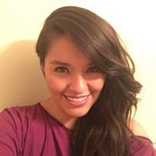 Lizzie Badel's photo