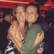 Samantha Singlehurst's photo