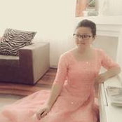 Nguyen Truc's photo