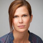 Foto von Karen Schuback
