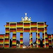 Volker Barth's photo