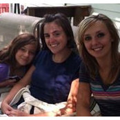 Dani Rivera's photo