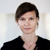 Signe Møller's photo