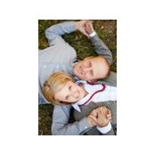 James Jorgensen's photo