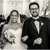 Diana Maguiña's photo