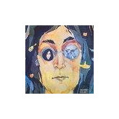 Efim Grosman's photo