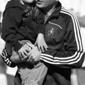 Joel Steinmetz's photo