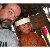 Thom Young's photo