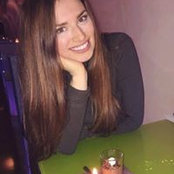 Grace Bertolinos foto