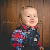 Kayla Sullivan's photo