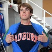 Jake Breedlove's photo