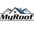 MyRoof's profile photo