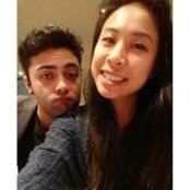 Crystal Nung's photo