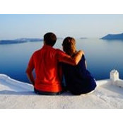 Florence Swysen's photo