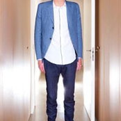 Christoph Eichhorn's photo