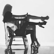 Katya Berman's photo
