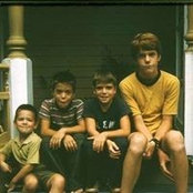 Anthony Woods foto