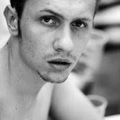 Illia Shepliakov's photo
