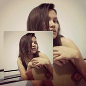 Foto von Joy Vega