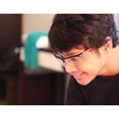 Shiroku Ade's photo