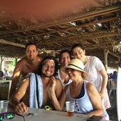 Carlos G Lascurain's photo