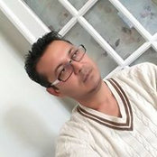 Foto von Pockets Husain