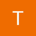 TLC Decorating's profile photo