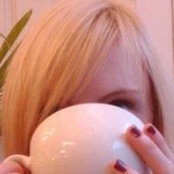 Holly Edgar's photo