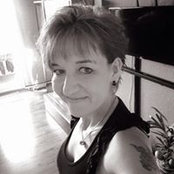 Foto von Ines Werner