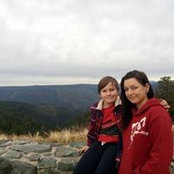 Sarah Johnson's photo