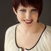 Marilee Barlow's photo