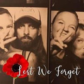 Julia Loud Brewster's photo