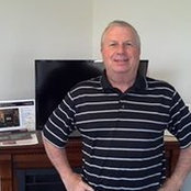Gary Walker's photo