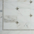 Lowitz and Company, Luxury Accent Tile and Trim's profile photo